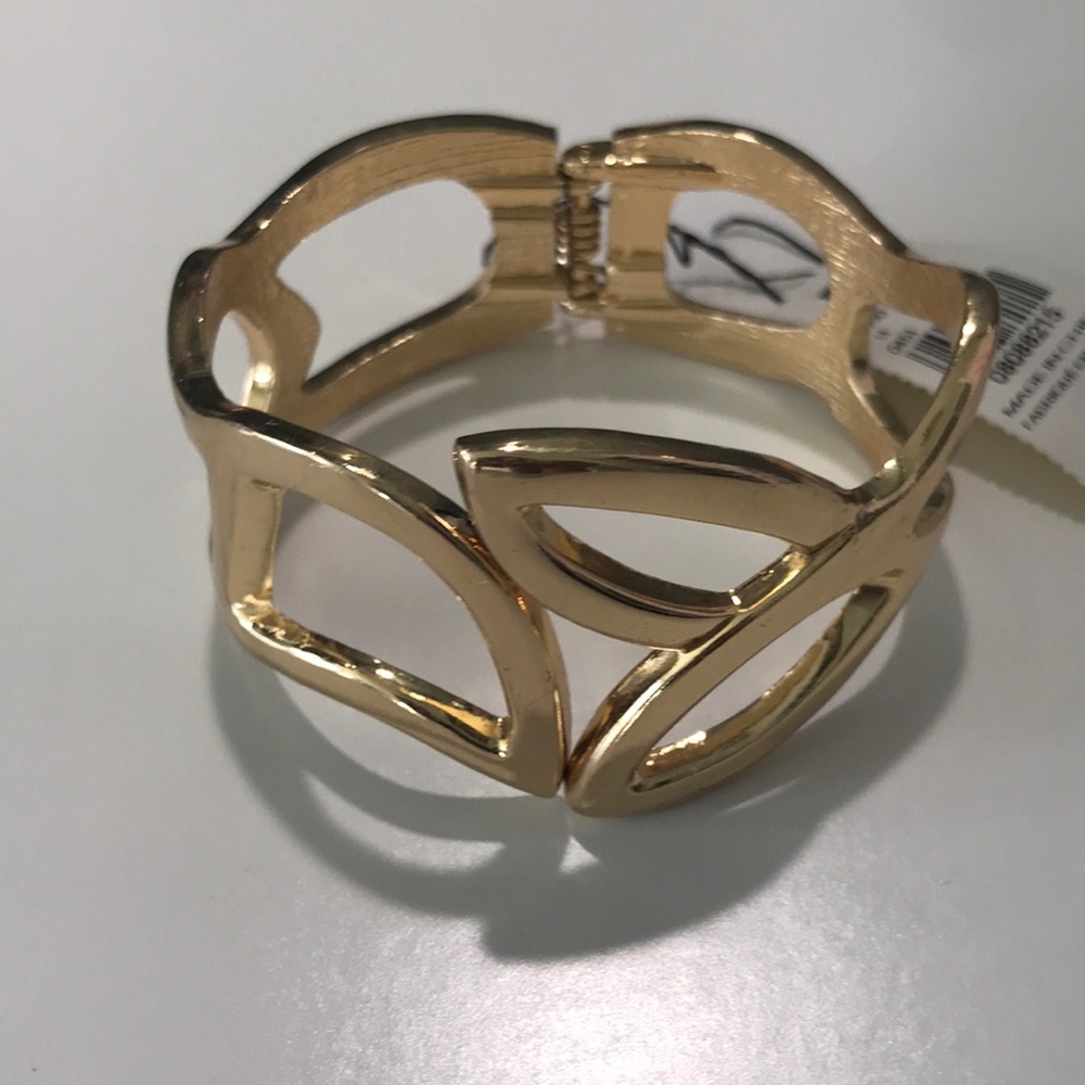 Bracelet express